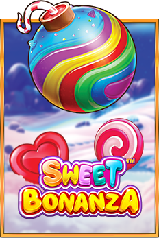 Sweet Bonanza